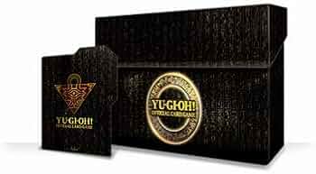 遊戯王　デュエリストカードケース コナミ Amazon.co.jp: 遊戯王ゼアルOCG デュエリストケース 皇の鍵 : おもちゃ